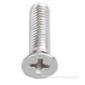 Spare Part Lining Plate Bolt
